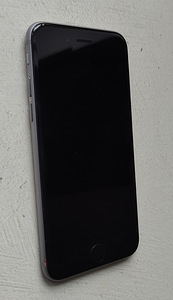 iPhone 6s 32gb (1 foto / 2)