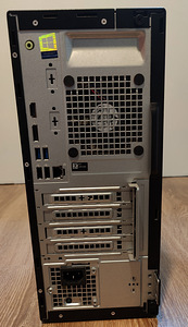 Dell Optiplex 3060 i3-8th gen/8gb Win11 (2 foto / 3)