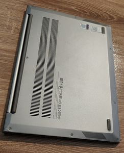 Lenovo Thinkbook 13s G2 ITL i7 11gen (3 foto / 3)