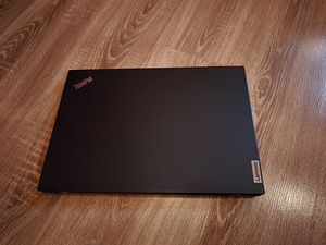 Lenovo L15 (2 foto / 4)