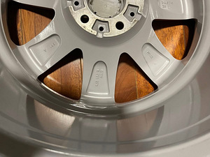BMW Style 272 (2 фото из 8)