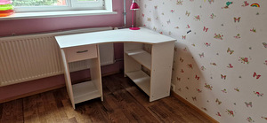 Lastemööbli komplekt (2 foto / 3)