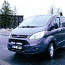 Ford Tourneo Custom 2.0 125kV müügiks. (foto #2)