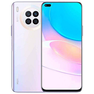 Avamata pakend!UUS! Huawei nova 8i 128GB (1 foto / 1)