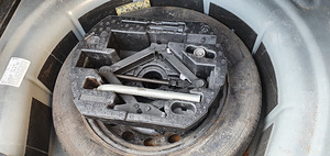 Volkswagen Jetta (12 foto / 15)