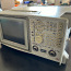 Spektri analüsaator Advantest U4941TG 2.2 Ghz (foto #1)