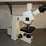 Mikroskoop Carl Zeiss Axioskop (foto #2)