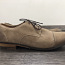 Новые Clarks мужские туфли, UK 14, EU 48 (фото #2)