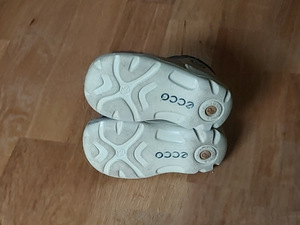 Ecco k/s saapad, 19 (3 foto / 3)