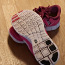 Nike кроссовки, размер 36,5 (фото #3)