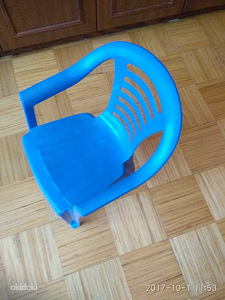 Laste tool (2 foto / 2)