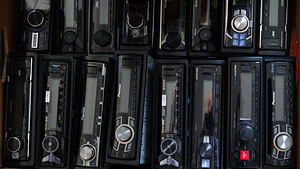 Bluetoothiga automakid (1 foto / 10)