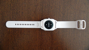 Amazfit GTS 4 Mini (4 foto / 6)
