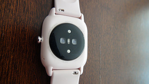 Amazfit GTS 4 Mini (6 foto / 6)