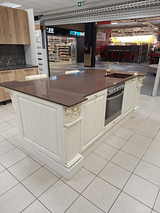 Кухня (2 фото из 3)