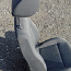 Vw caddy новые передние сиденья. (фото #2)
