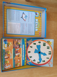 Игра (2 фото из 3)