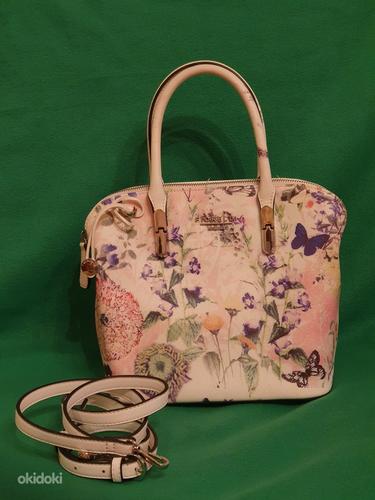 Fiorelli сумка (фото #2)