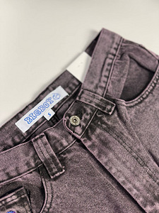 POLAR BIG BOY JEANS (3 foto / 10)
