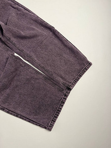 POLAR BIG BOY JEANS (4 foto / 10)