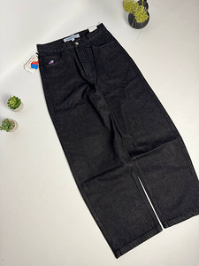 POLAR BIG BOY JEANS (6 foto / 10)