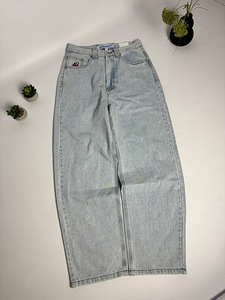 POLAR BIG BOY JEANS (7 foto / 10)