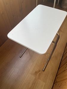 Abilaud Ikea (2 foto / 2)