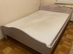 Madrats 200x140 (3 foto / 5)