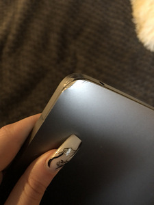 MacBook Pro 13.1 (2 foto / 3)