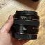 Müüa väga heas korras Canon EOS 6D + koos teistega (фото #5)