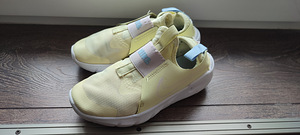 Nike 31.5-19.5cm (3 foto / 4)