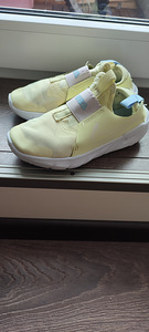 Nike 31.5-19.5cm (4 foto / 4)