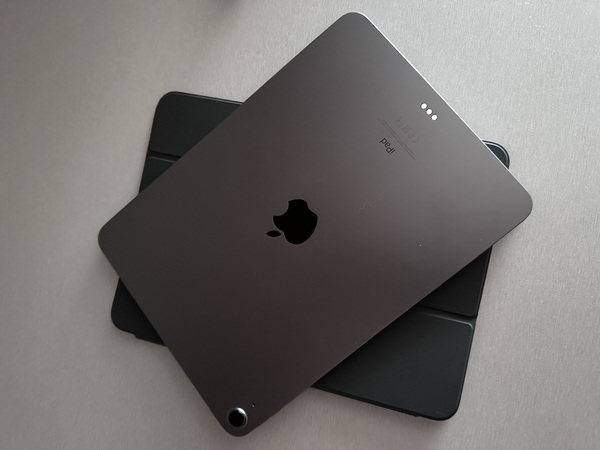 iPad Air 4 (2020) 64 ГБ