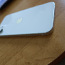 Apple iPhone 12 64GBb white (foto #2)
