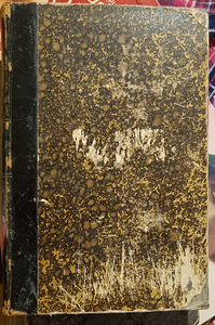 Rahukohtunike määratud karistuste seadus. 1911. aastal (1 foto / 8)