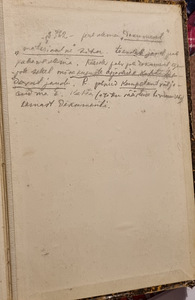 Rahukohtunike määratud karistuste seadus. 1911. aastal (7 foto / 8)