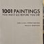 1001 paintings you must see before you die (foto #2)