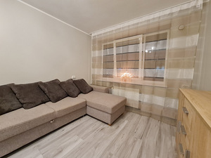 Puhangu tn 8, Põhja-Tallinna, Tallinn, Harjumaa (1 фото из 7)