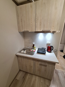 Puhangu tn 8, Põhja-Tallinna, Tallinn, Harjumaa (3 фото из 7)