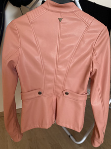 Guess jakk XS (2 foto / 3)