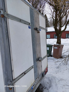 Tiki-treiler (1 foto / 3)
