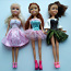 Три куклы за шесть евро (фото #4)