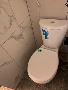 Sõpruse tn 12, Ahtme, Kohtla-Järve, Ida-Virumaa (9 foto / 11)