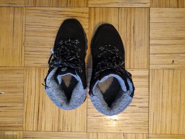 Зимняя обувь, 38 (фото #3)