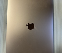 Apple MacBook Air M1, 8 ГБ