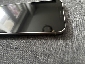 iPhone 12 white 64gb (2 foto / 10)