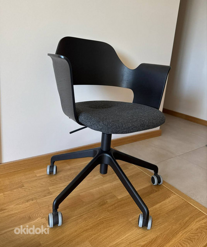 Tool FJÄLLBERGET