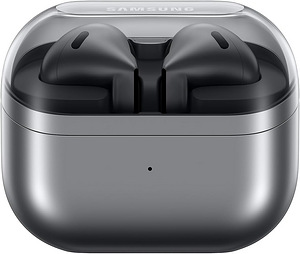 SAMSUNG Galaxy Buds3 (New/Sealed) (1 foto / 4)