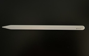 Apple Pencil (2-го поколения) (1 фото из 1)