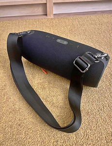 JBL EXTREME (3 фото из 3)